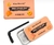 Pomada para cejas Brow styling soap Kiss beauty