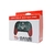 Joystick Pro Controler Inalambrico Nyko Xenoblade