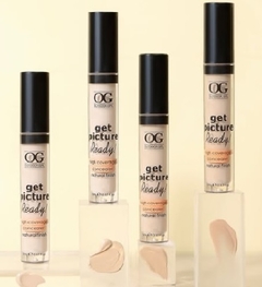 Corrector de OG - comprar online