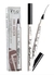 Marcador delineador de cejas efecto microblanding Tango
