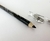 Delineador de ojos lápiz negro T&G - comprar online