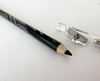 Imagen de COMBO MAQUILLAJE