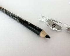 Imagen de COMBO MAQUILLAJE