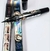 T&g Tango Delineador Negro Fibra Con Sello 25hs Beautiful - comprar online