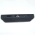 Funda de silicona para Kinect (Xbox 360)