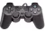 Joystick de Playstation 2 Sony