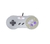 Joystick de SNES alternativo - comprar online