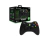 Joystick Hyperkin Xbox Series S/X Xenon 360