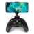Joystick MOGA XP5-X para celular PowerA