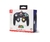 Joystick Pro Controler Switch Super Mario PowerA