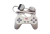 Joystick Playstation 1 PG