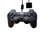 Joystick Playstation 2 PG