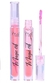 Magic labial tang0