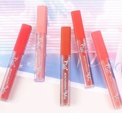 Gloss hidratante T&G