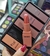 Labial matte t&g