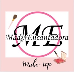 COMBO MAQUILLAJE - comprar online