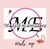 COMBO MAQUILLAJE - comprar online
