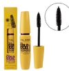 COMBO MAQUILLAJE en internet