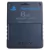 Memory Card PS2 8MB