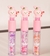 Lip oil d"hermosa