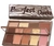 P "3en1"rfect paleta 3en1 contorno, corrector, rubor - comprar online