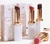 Labial Pony Blooming Love (tono rosa) - comprar online