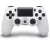 Joystick PS4 Original