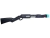 Rifle PS Move
