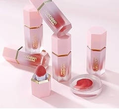Rubor warda Beauty liquido