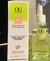 Serum OG - comprar online