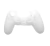 Funda silicona para joystick PS4 - comprar online