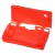 Funda silicona para Nintendo DSi