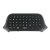 Teclado inalambrico Dobe Xbox Series S/X