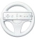Volante para Wiimote