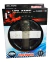 Volante para PS Move y Wiimote