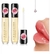 Labial Gloss Voluminizador Labios Colageno Activo