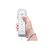 Wiimote para Wii o Wiiu Original - comprar online