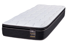 COLCHÓN KING KOIL FINESSE PILLOW TOP 100X190