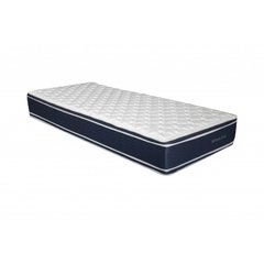 COLCHÓN INDUCOL NIMBUS FIRM 100X190