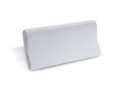 ALMOHADA VISCOELÁSTICA NATIVA TOUCH CERVICAL 70 CM
