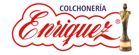 Colchonería Enriquez