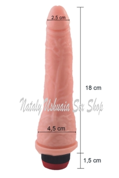 Art 018-19 Bananin - comprar online