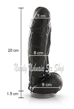 KONG GRANDE MULATO - comprar online