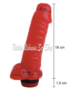 Art 034-19 Pleasure fun - comprar online