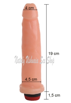 Art 011-19 Vibro vara - comprar online