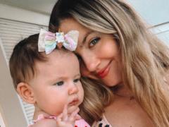 Banner de la categoría Stephie y BabyAri