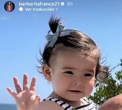 Banner de la categoría Saritah