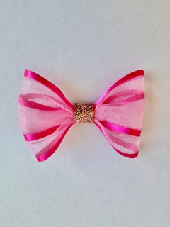 Chuflito Baby Ari en DISNEY - Estilo Reina