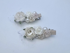 Flores Ari Disney - tienda online