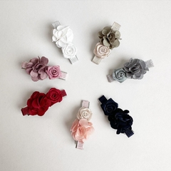 Dos flores - comprar online